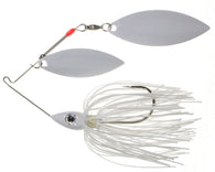 Nichols Pulsator Painted Blade