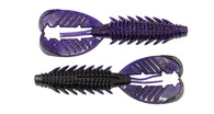 Xzone Adrenaline Craw JR