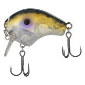 Shimano Macbeth Shallow Crankbait