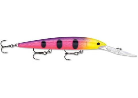 Rapala Down Deep Husky Jerk