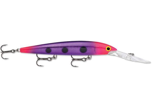 Rapala Down Deep Husky Jerk