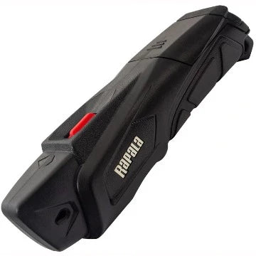 Rapala Compact Line Remover