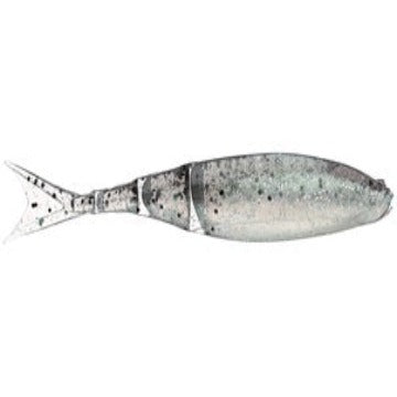 *CLEARANCE* Savage Gear Sucker Swimbait (OLD MODEL)