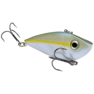 Strike King Red Eyed Shad