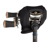 Rod Glove Reel Glove for Casting Reel