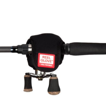 Rod Glove Reel Glove for Casting Reel