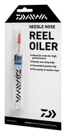 Daiwa Reel Oiler