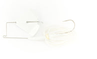 Nichols Reflex Buzzbait