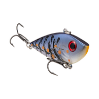 Strike King Red Eyed Shad Tungsteno 2 Grifo
