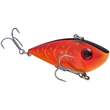 Strike King Red Eyed Shad Tungsteno 2 Grifo