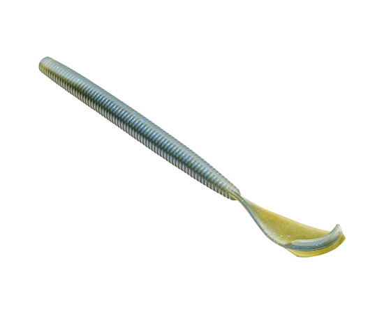 Strike King Rage Tail Cut-R-Worm