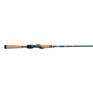 Daiwa RG Series Walleye Spinning Rod