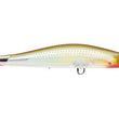 Rapala RipStop Jerkbait