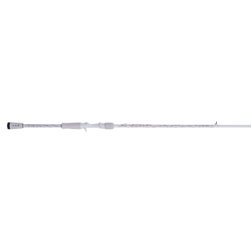 Fenwick® Eagle® 2-Piece Casting Rod