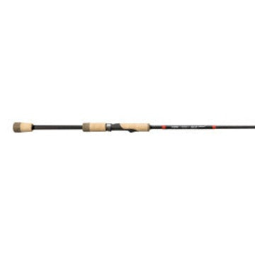 G. Loomis GCX Dropshot Spinning Rod
