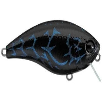Evergreen CH-1 Crankbait