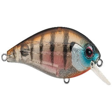 Evergreen SH-3 Crankbait