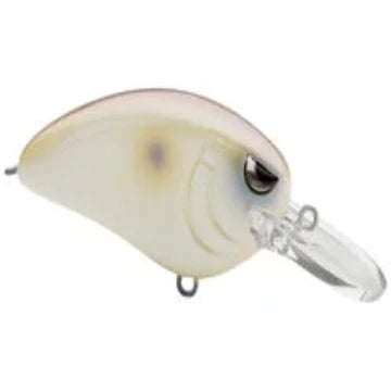 SPRO Little John MD 50