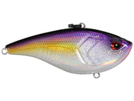 13 Fishing El Diablo Lipless Crankbait