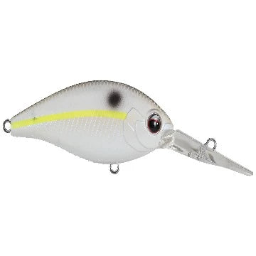 Appât à manivelle Evergreen CR-13