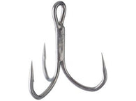 Owner STX-45 Treble Hook