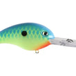 Crankbaits modelo Strike King Pro