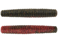 Berkley PowerBait MaxScent Lil' General