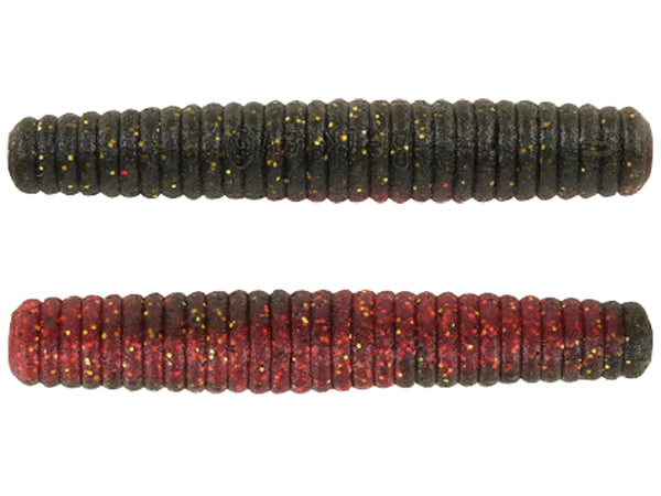 Berkley PowerBait MaxScent Lil' General