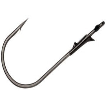 Punching Gear Hooks