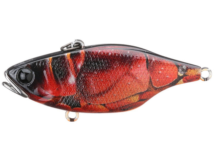 13 Fishing Magic Man Lipless Single Pitch Crankbait –