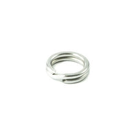 Ryugi Split Ring
