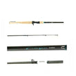 Daiwa Procyon Casting Rod