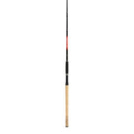 Shimano Sojourn Musky Casting Rod