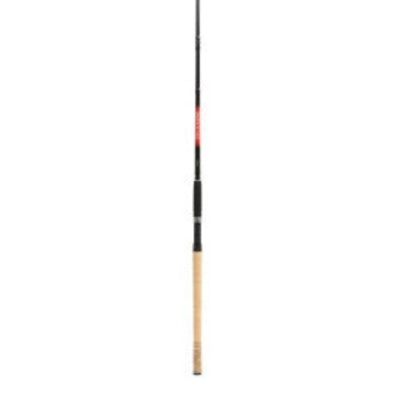 Canne à lancer Shimano Sojourn Musky 