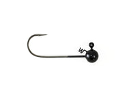 Nichols Big Screwball Shakey Jig Head