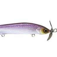 Jackall i-Prop Spybait