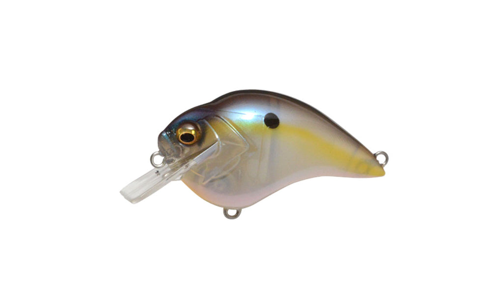 CD2 Square Bill Crank Bait – Jenko Fishing