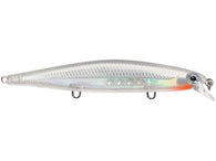 Rapala Shadow Rap