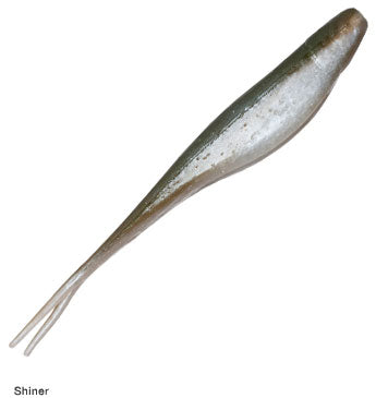 Zman Scented Jerk ShadZ – Proadvantage.ca