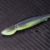 Reaction Innovations Shiver Glide