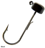 ZMAN Pro ShroomZ Jig Head