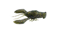 Megabass Sleeper Craw