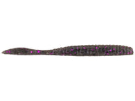 Berkley PowerBait MaxScent Flat Worm