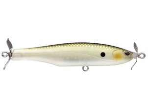 Tormenta Arashi Spinbait