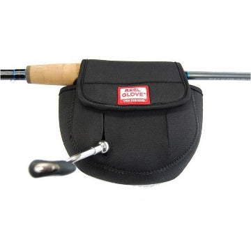 Rod Glove Reel Glove for Spinning Reel