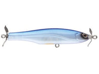 Storm Arashi Spinbait