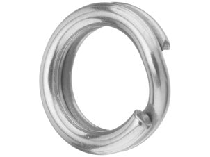 Owner Hyperwire Split Ring