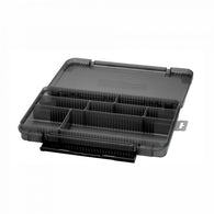 Spro Utility Box 3700