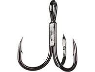 Owner Stinger Treble Hook ST-41
