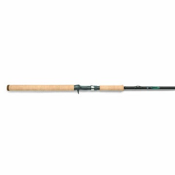 St. Croix Premier Musky Casting Rod